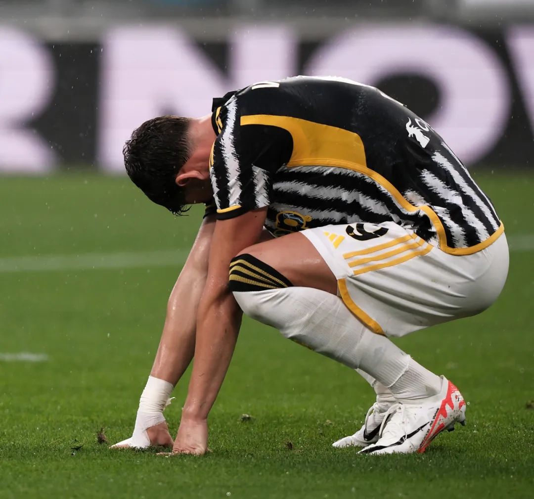 劳塔罗回归 劳塔罗回归