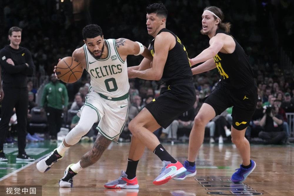 与切尔西的 与切尔西的