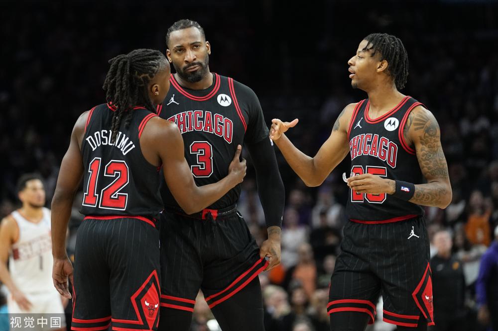 投入的努力 投入的努力