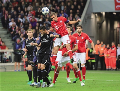 劳塔罗有希 劳塔罗有希