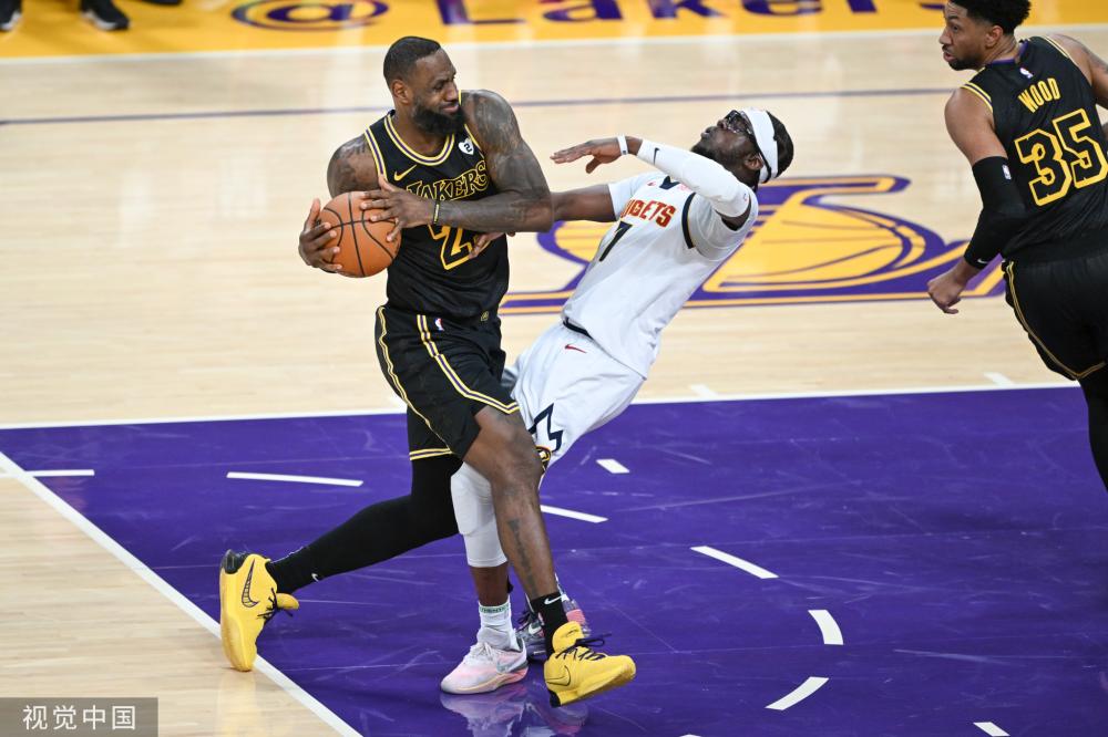 比赛结果之 比赛结果之