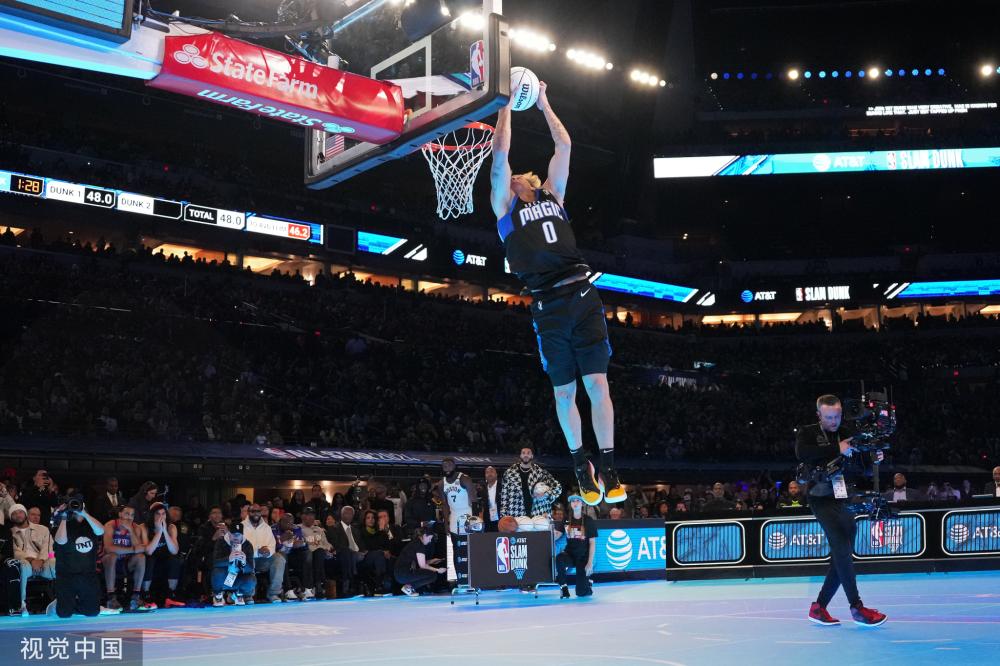 这场比赛不 这场比赛不