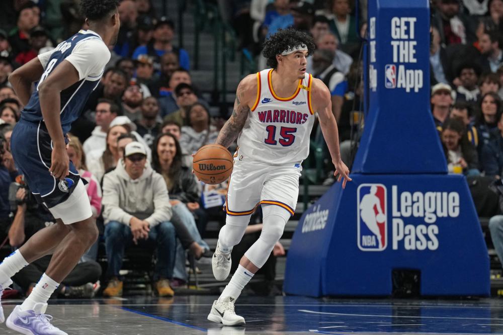 中国台北曾 中国台北曾