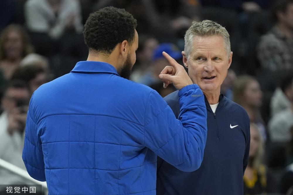 层神秘而紧 层神秘而紧