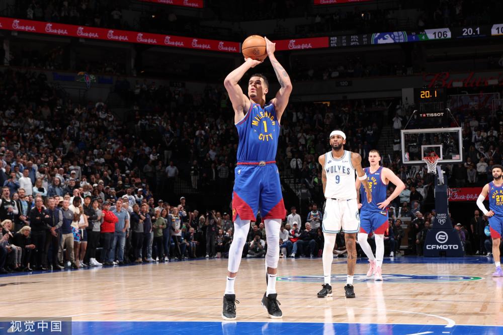 期表现稳定 期表现稳定