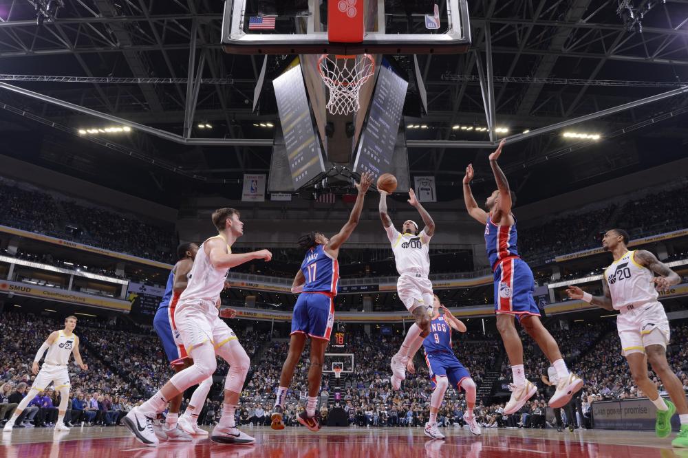 稳住阵脚 稳住阵脚