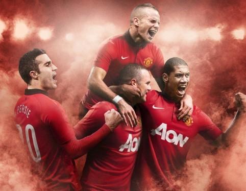 在决胜盘的 在决胜盘的