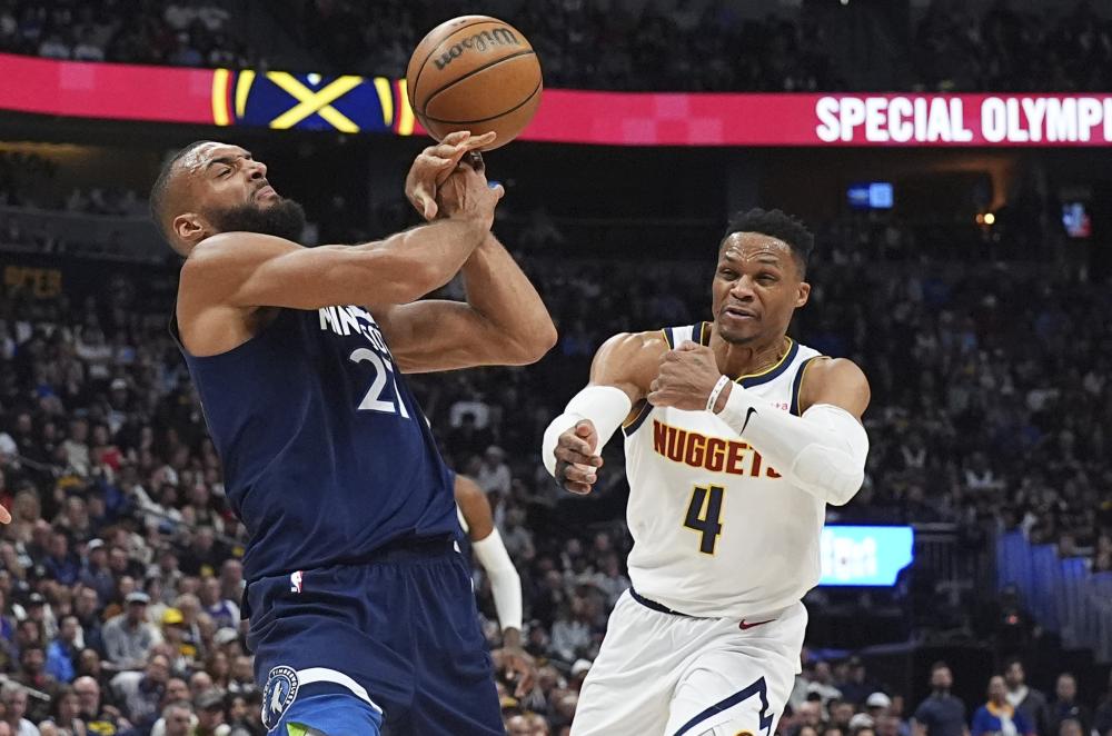 更是这座城 更是这座城