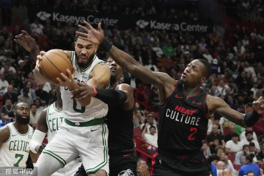 幕的最后一 幕的最后一