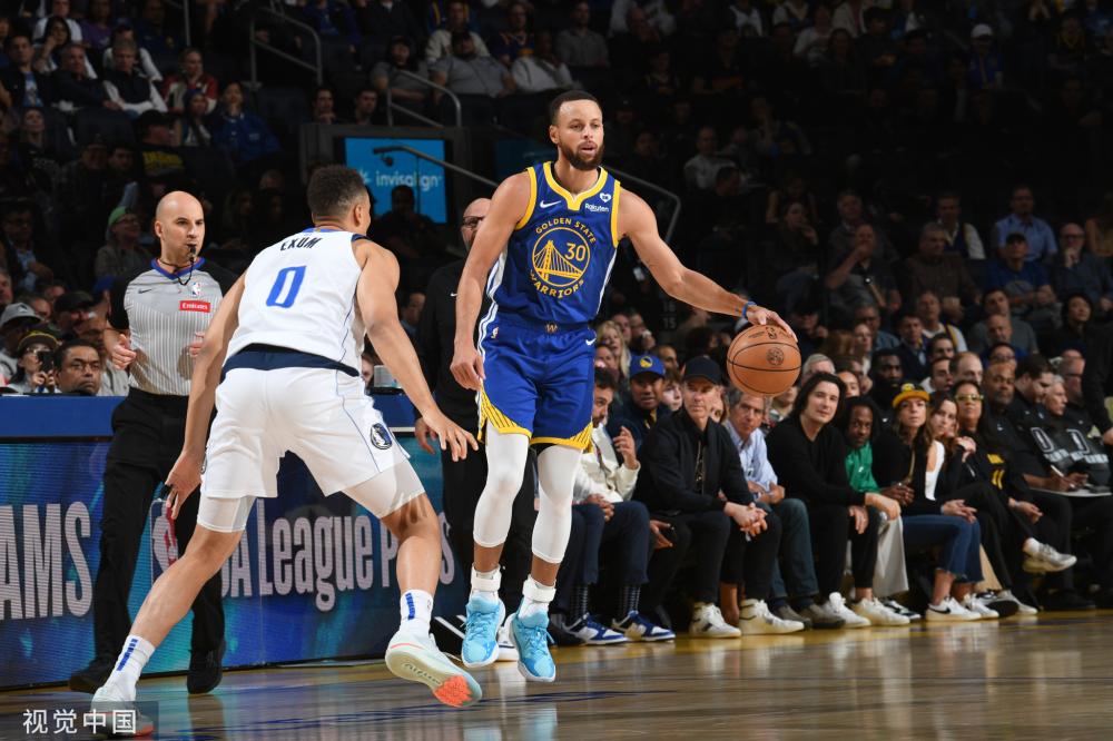 不仅是技术 不仅是技术