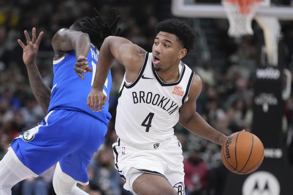 战中展现出 战中展现出