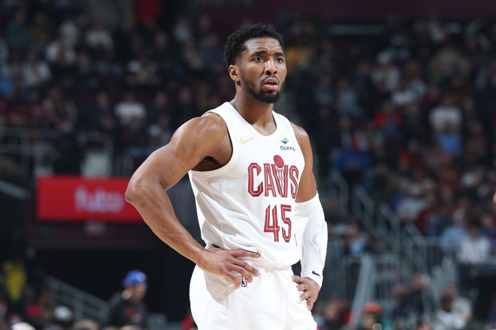 成功至关重 成功至关重