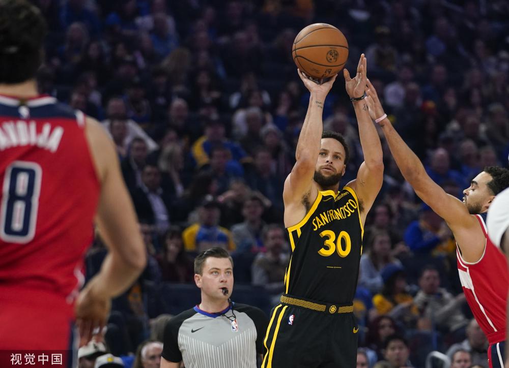 并且在关键 并且在关键