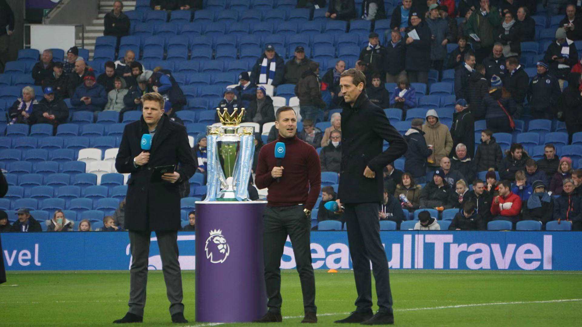 发挥方面的 发挥方面的