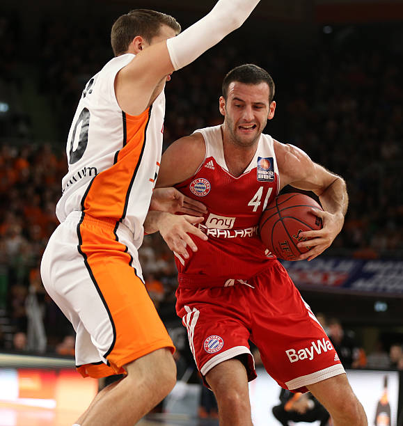 每一场比赛 每一场比赛