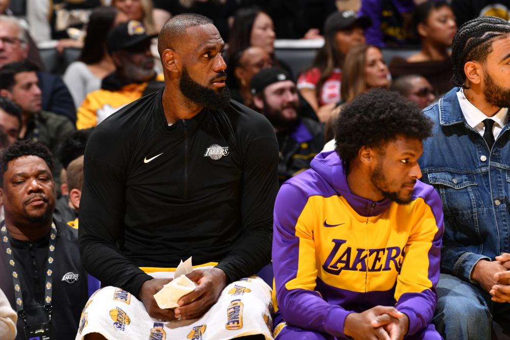 青训与联赛 青训与联赛