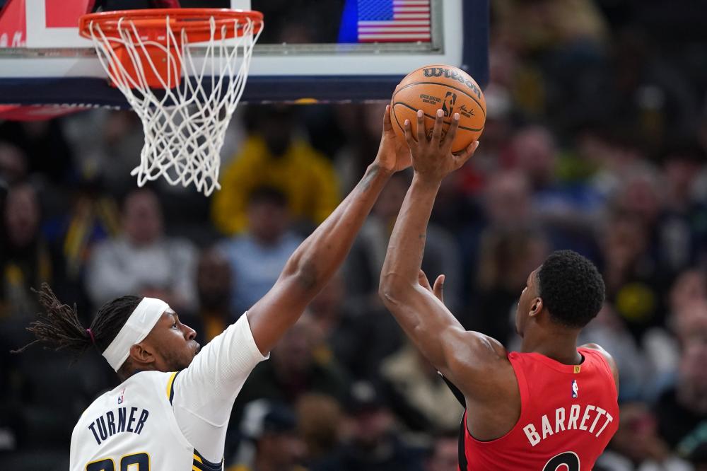 足球的深度 足球的深度