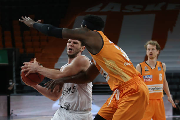 次深度互动 次深度互动