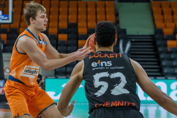 有效之举 有效之举