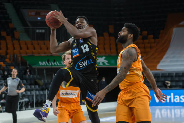 中场的典范 中场的典范