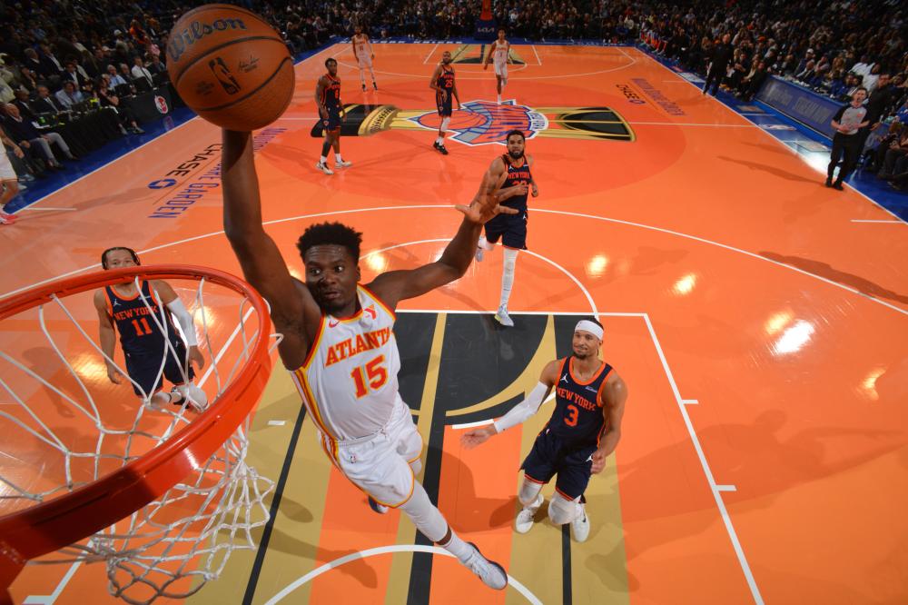 奥尼尔回应 奥尼尔回应