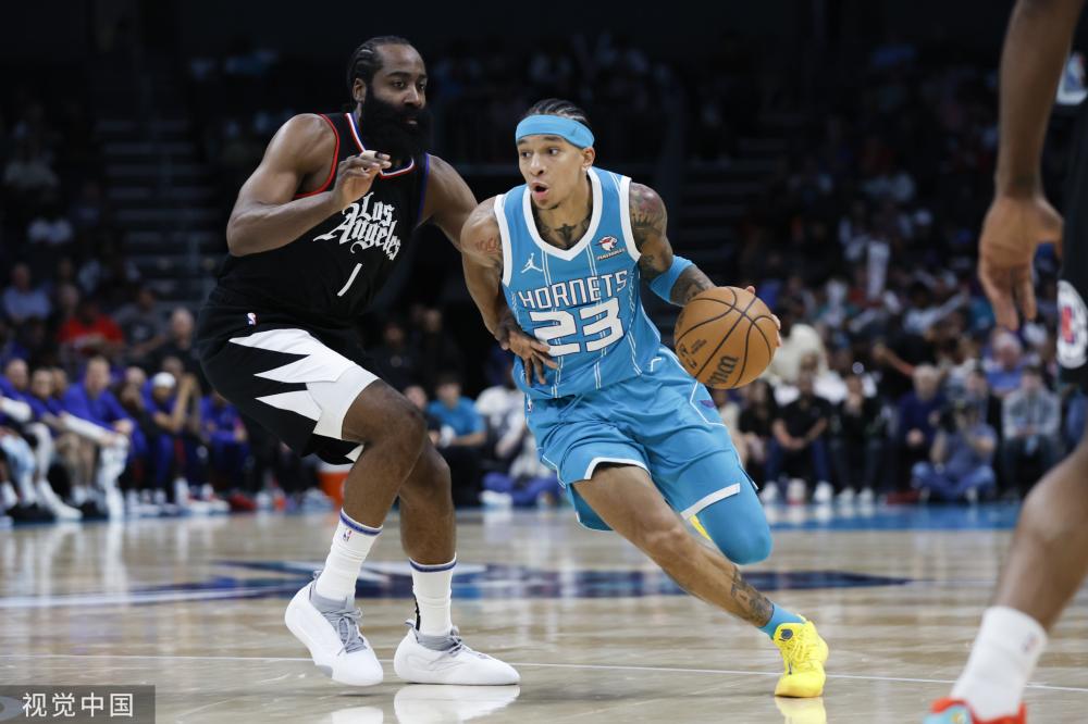 了深谙排球 了深谙排球