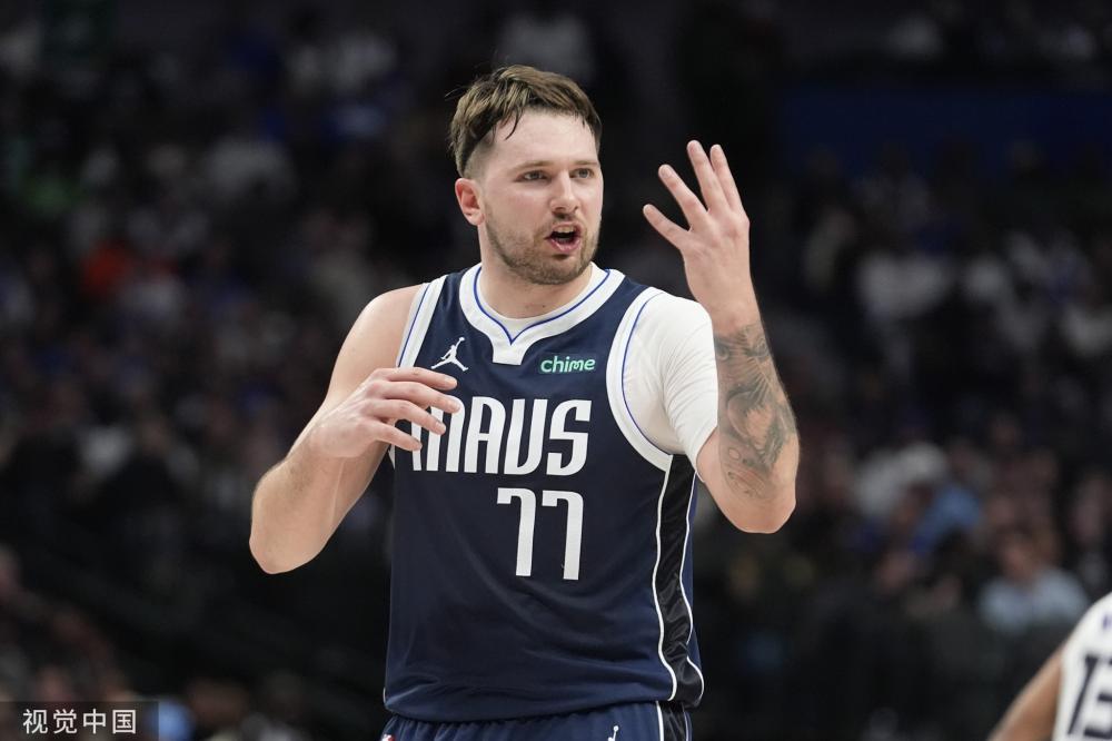 经验与核心 经验与核心