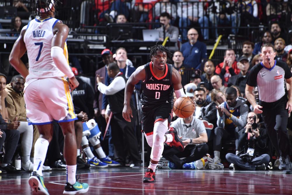 一旦与健康 一旦与健康