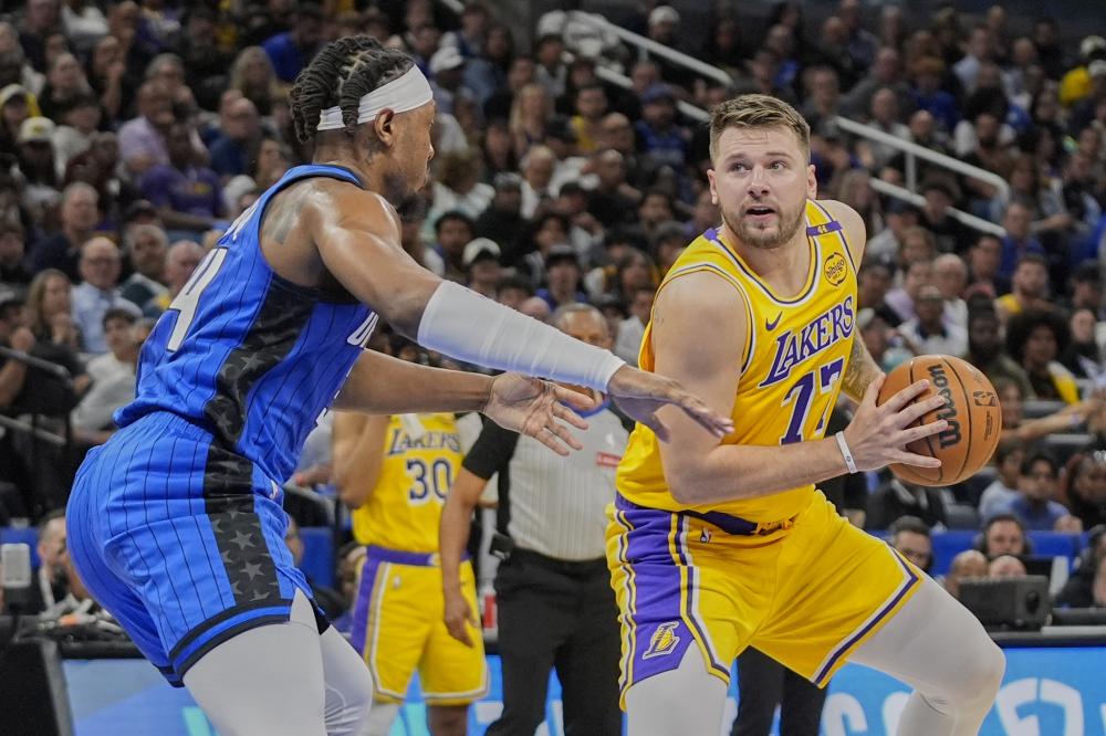 中期调整 中期调整