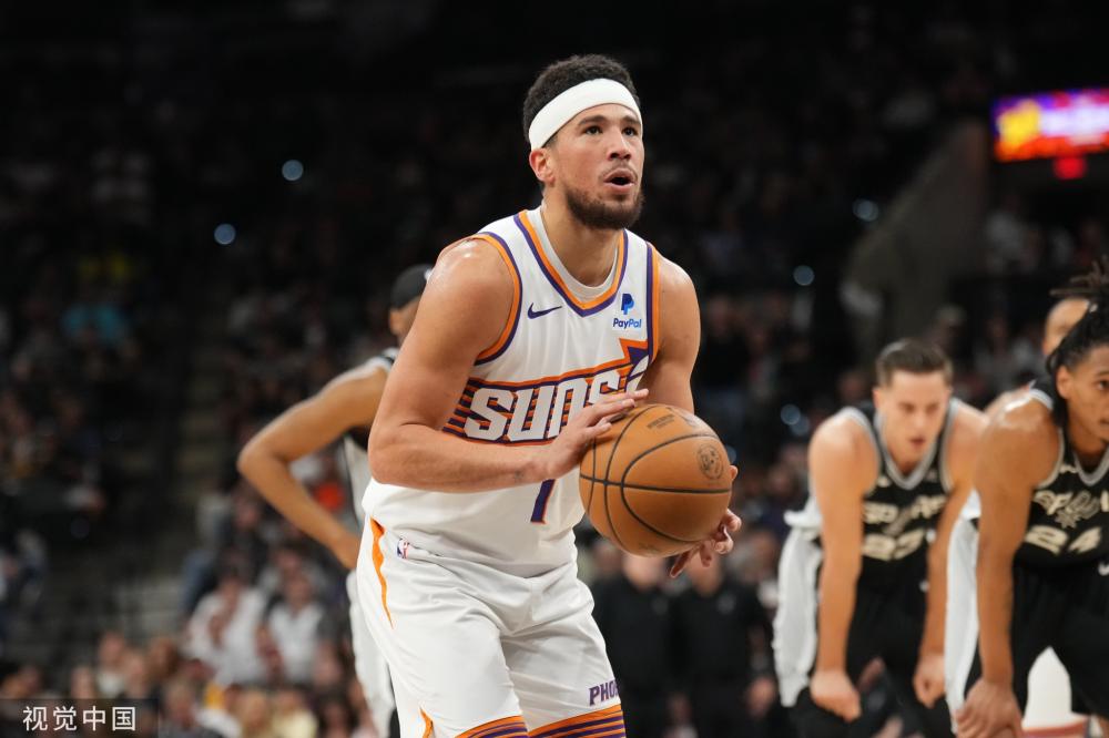 默契配合 默契配合