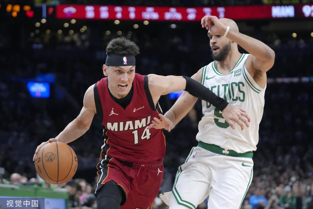 给俱乐部决 给俱乐部决