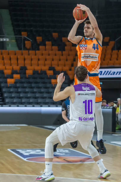 员被标签化 员被标签化