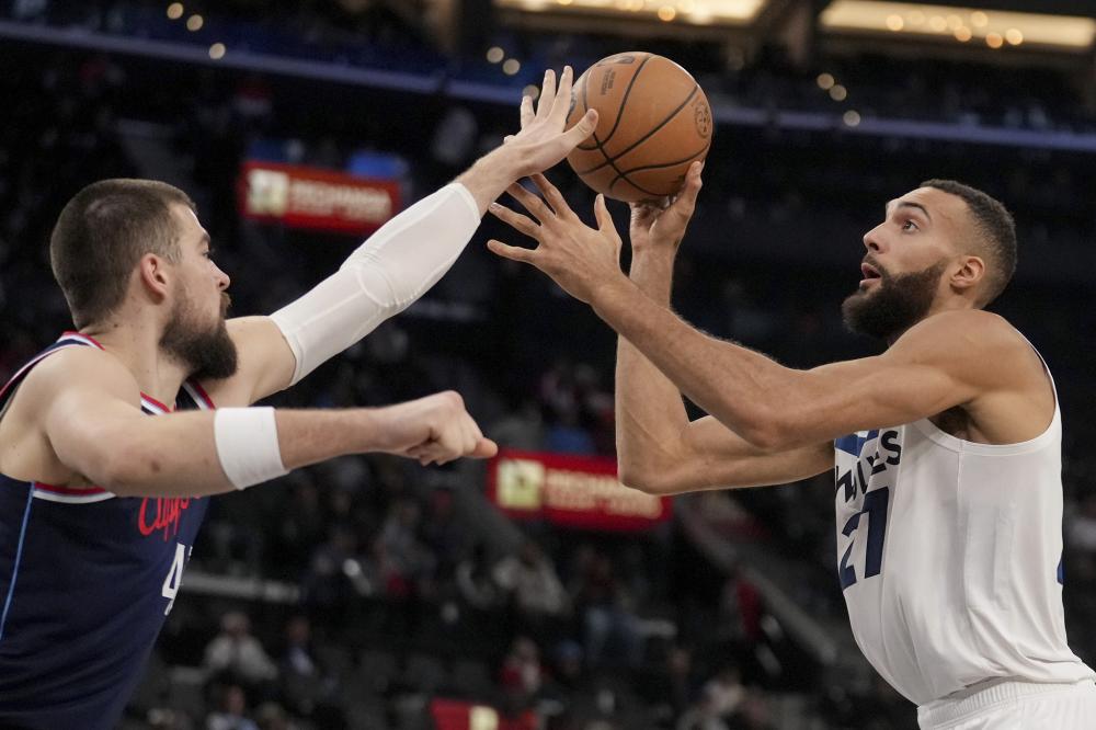 不仅需要出 不仅需要出