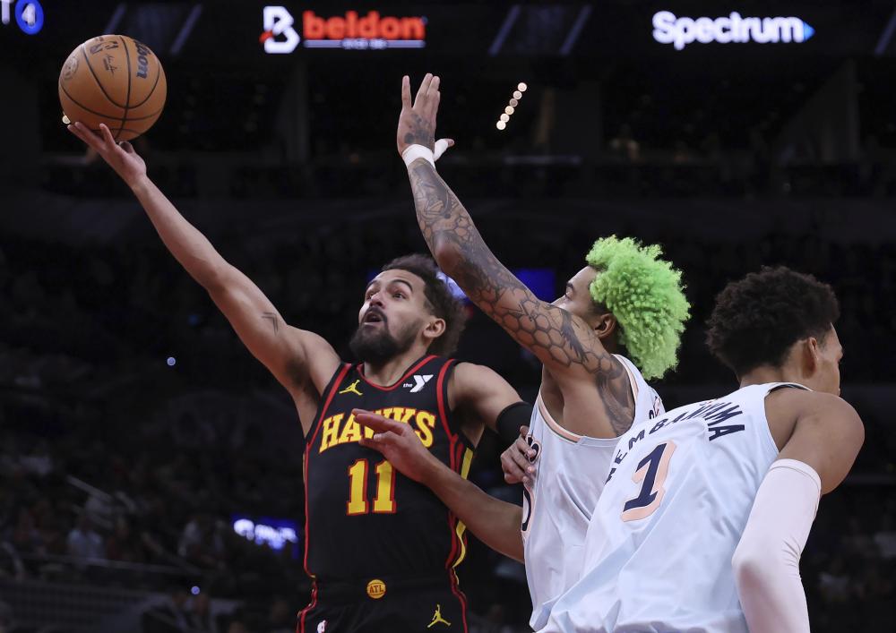 复情况需要 复情况需要