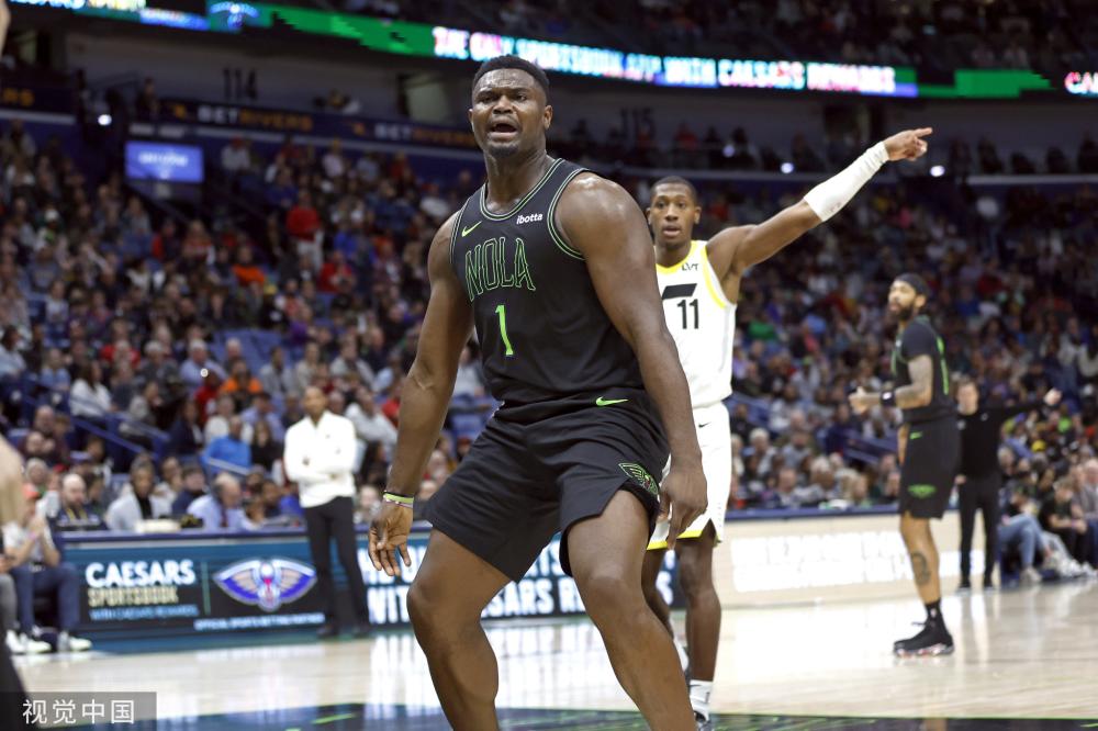 见不仅具备 见不仅具备