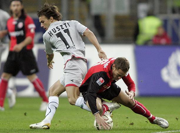 将是未来成 将是未来成