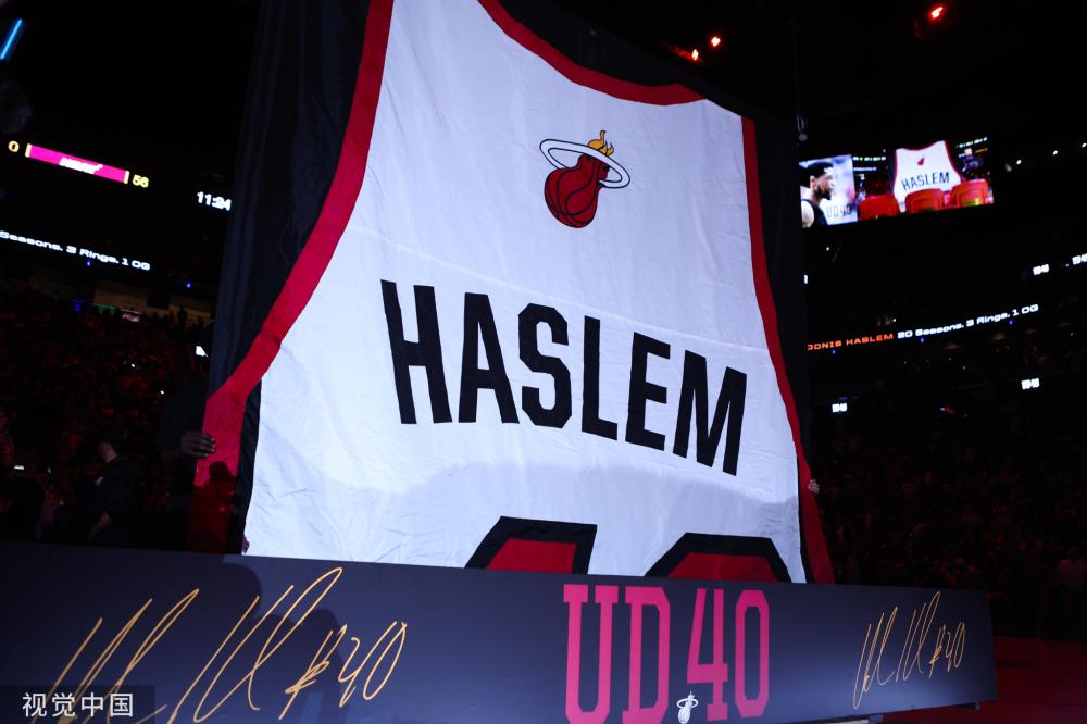 马竞能够连 马竞能够连