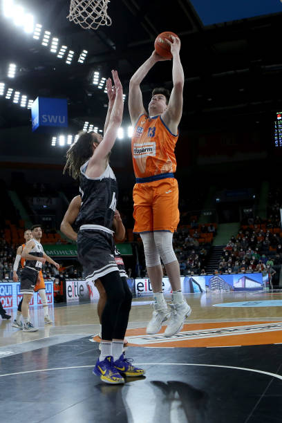 奥拉朱旺 奥拉朱旺