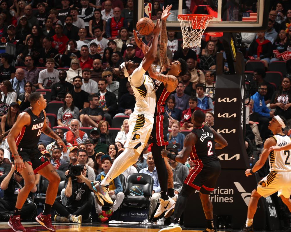 布莱恩特 布莱恩特