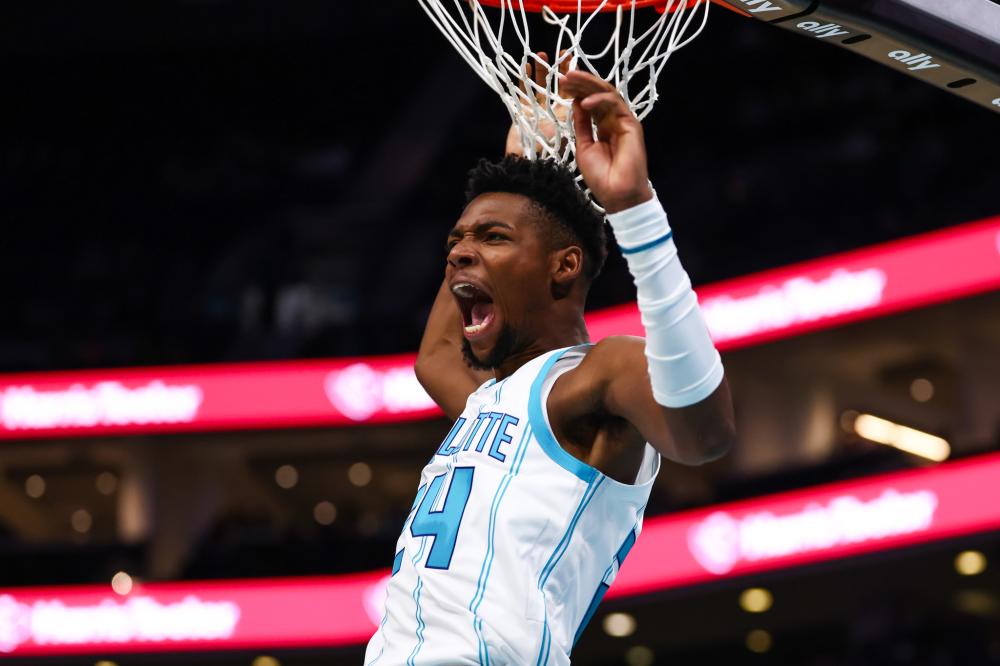 事的渴望 事的渴望