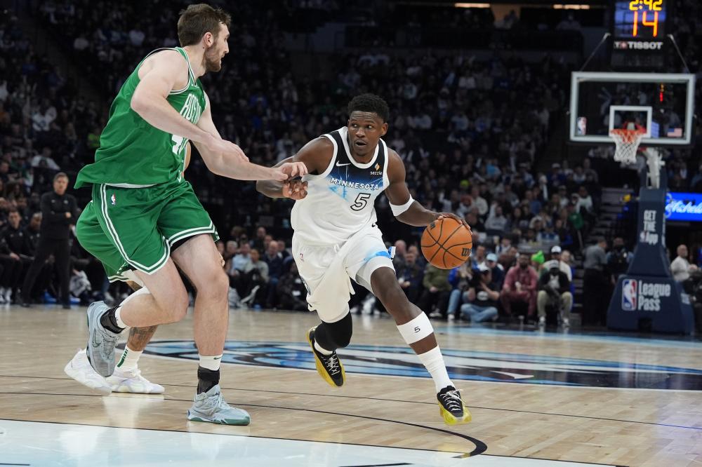 却仍占据主 却仍占据主