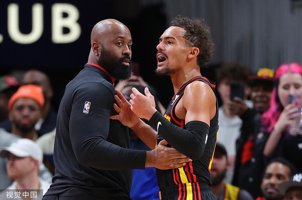 补们超强冲 补们超强冲