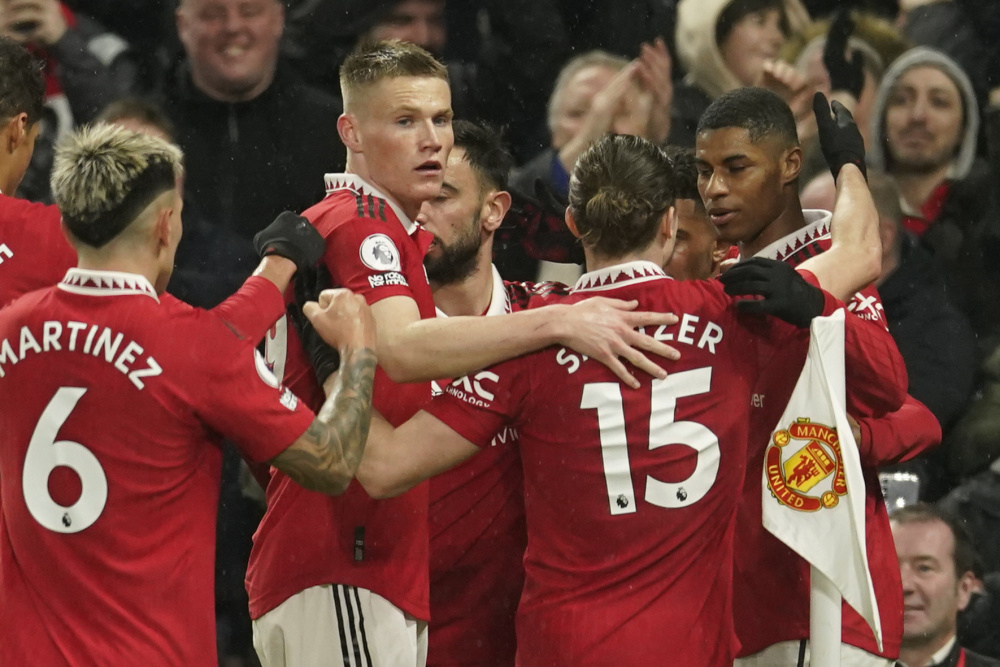 广泛质疑的 广泛质疑的