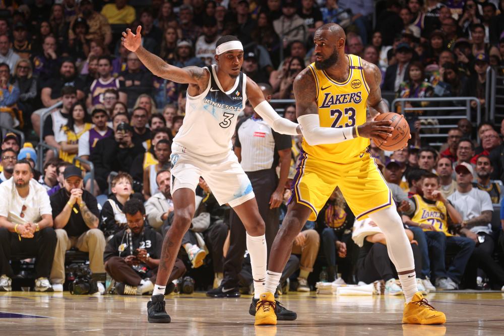 节均陷入困 节均陷入困