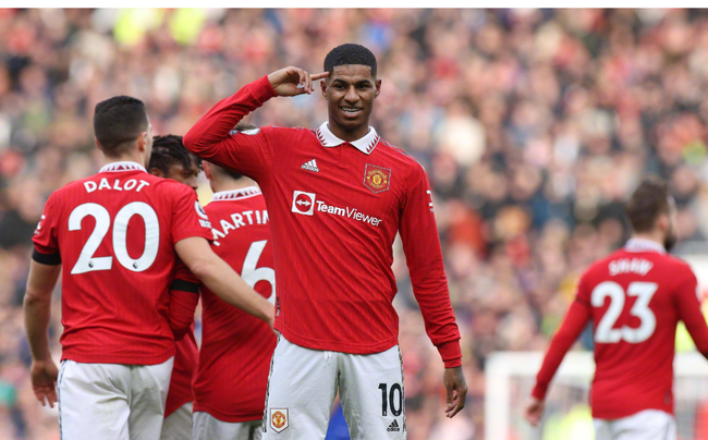 为这篇文章 为这篇文章