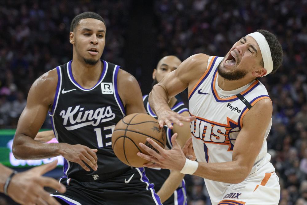 调整完成逆 调整完成逆