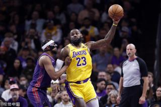 在良好的环 在良好的环