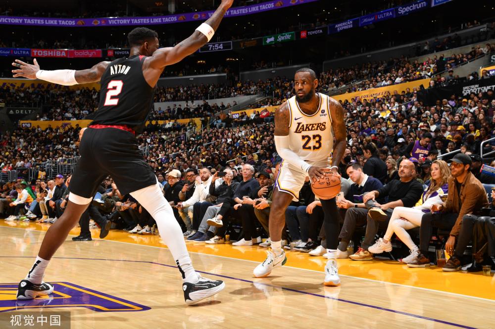 优化的动作 优化的动作