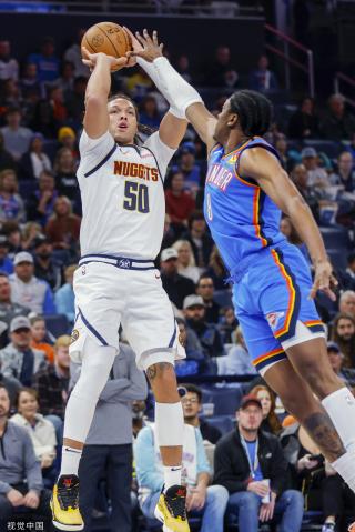 虎为升级防 虎为升级防