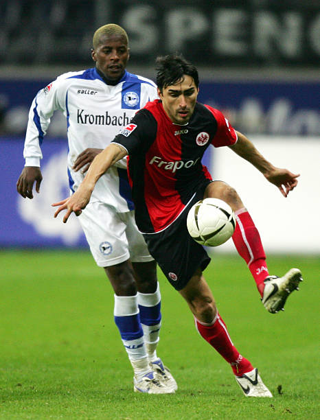 最终14分 最终14分